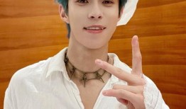 最新爆料男艺人岳明辉,神秘女友身份引热议