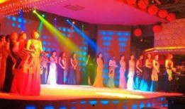 爆料新加坡花场视频在线观看,一场视觉盛宴的在线直播