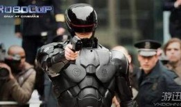 机械战警3在线观看,重装上阵在线观影指南：硬核科幻动作盛宴